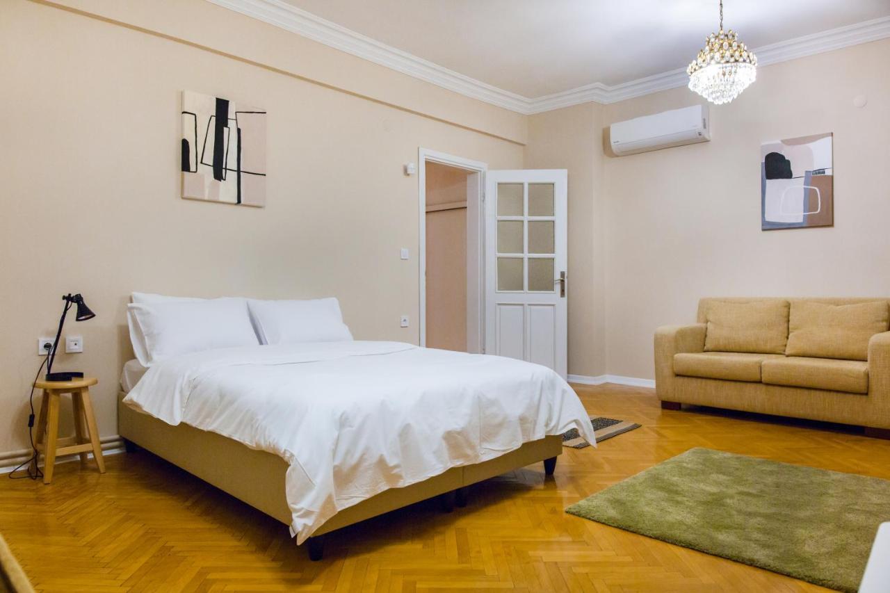 Avlu Tophane Bursa Ngoại thất bức ảnh
